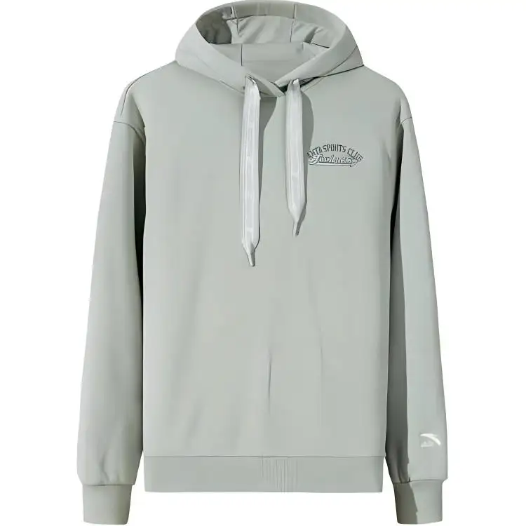 Anta Lifestyle Collection Sports Lifestyle Collection