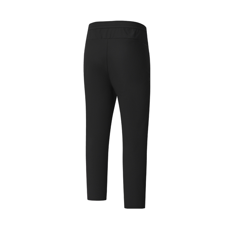 FILA Fitness Running Pants Men’s Black