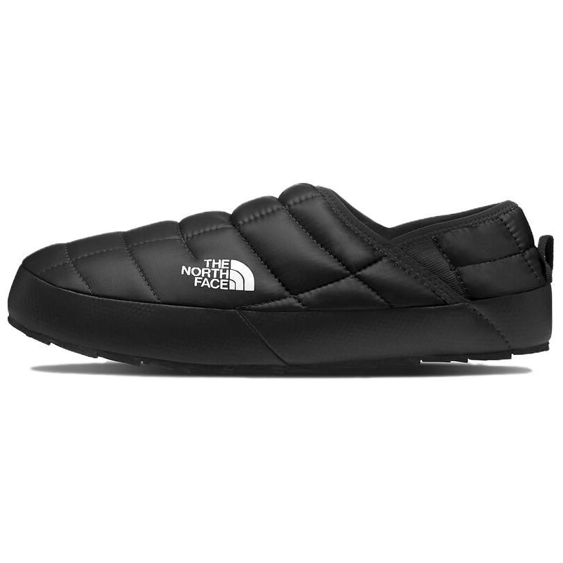 Термобалл на северной лице полностью пакет Следовать замшевый пакет спортивные туфли водонепроницаемый удерживающий тепло Низкая банда жизнь для отдыха обувь мужской стиль черный