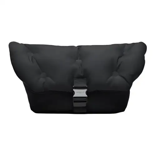 Maison Margiela Glam Slam Sport Cycle Messenger Bag