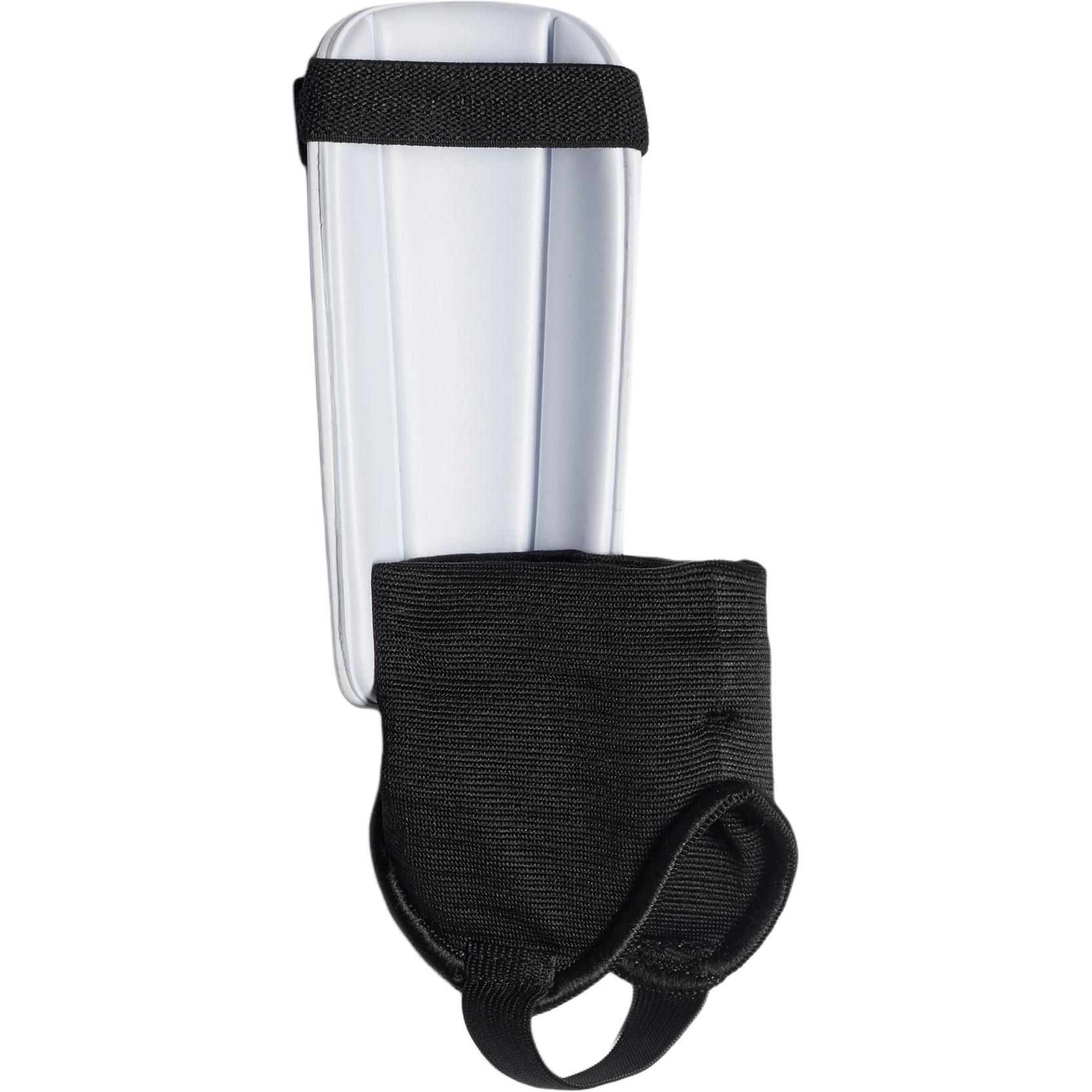 Adidas Soccer Shin Guards EVA PE Unisex