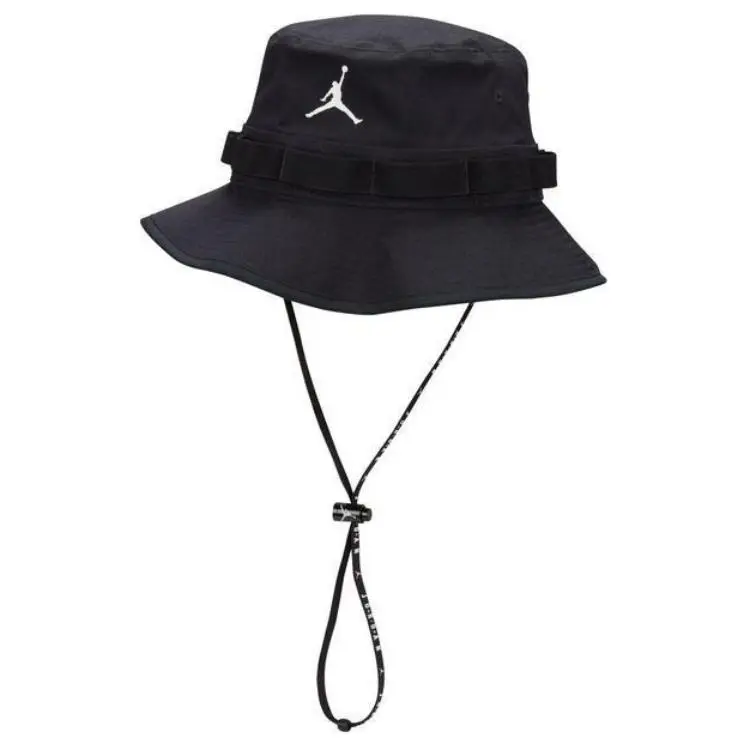 Jordan Bucket Hats Men's