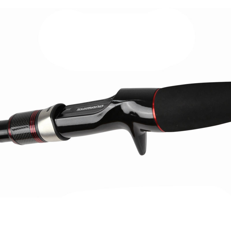 SHIMANO Lure Rods