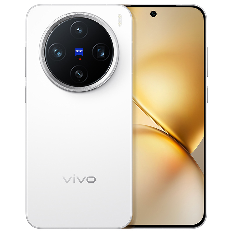 vivo X200 Pro mini AI 5G × 9400 5700mAh оригинал, купить с