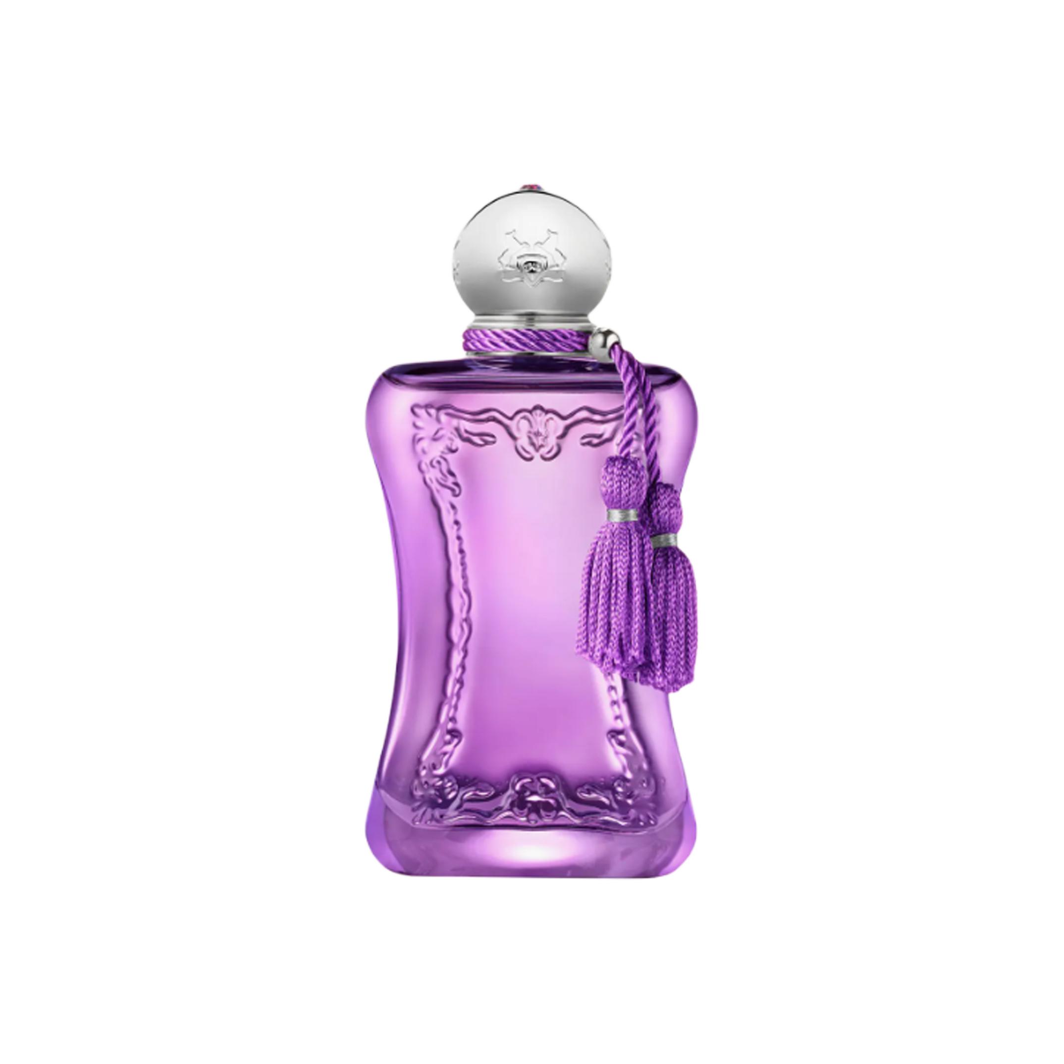 Parfums de Marly Palatine - Eau de Parfum
