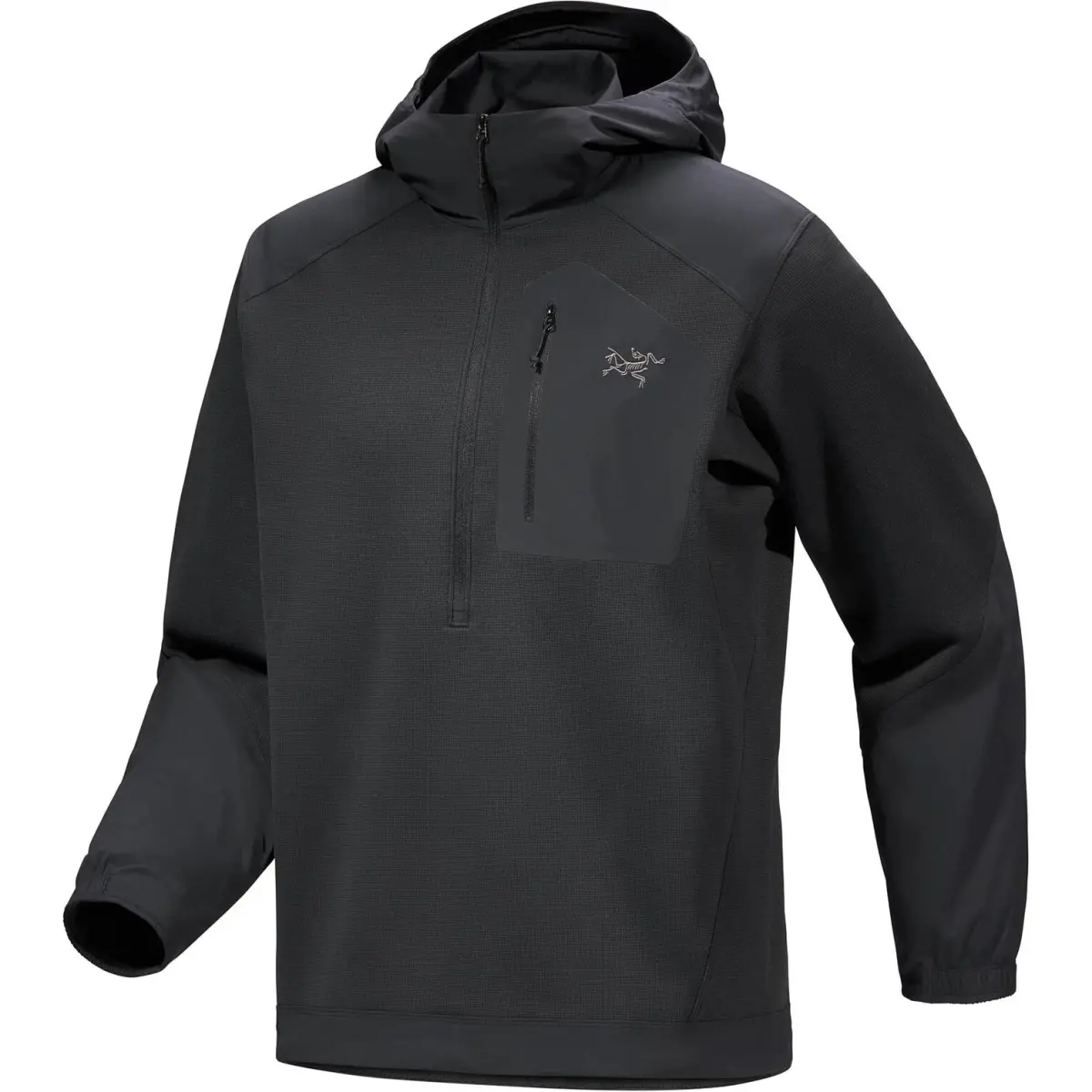 Arc'teryx KONSEAL Fleece Clothing Men's