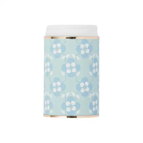 MIU MIU Miu Miu blue print