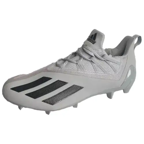 Adidas Adizero 21 'White Black'