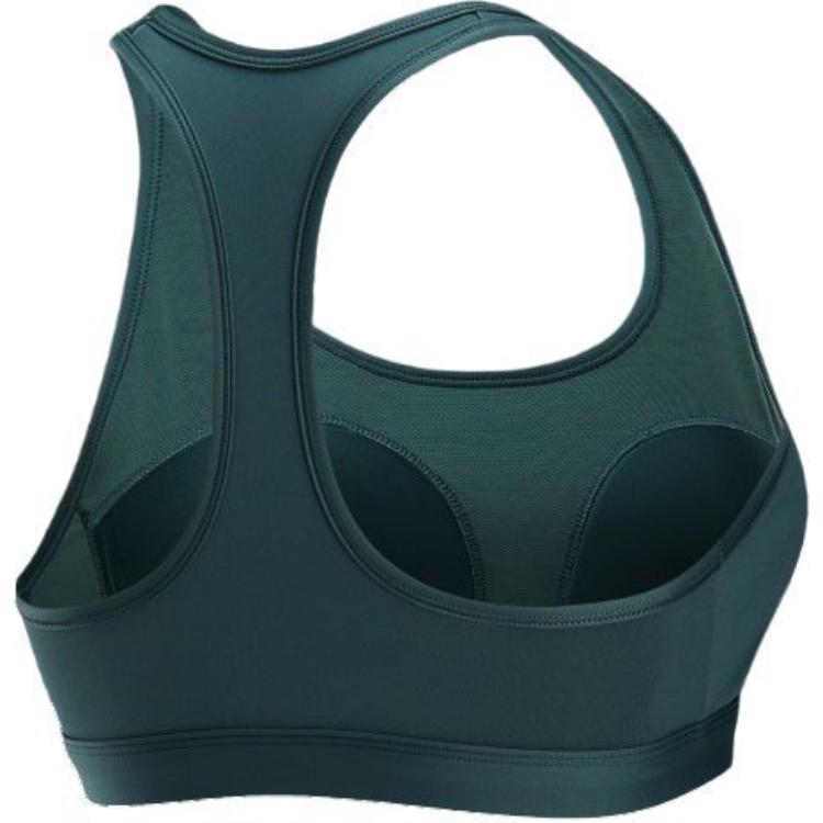 Nike Swoosh Medium Support Women’s Padded Sports Bra