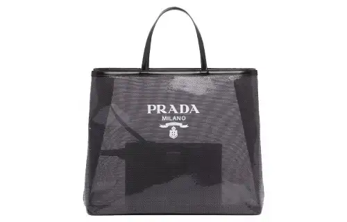 PRADA Handbags