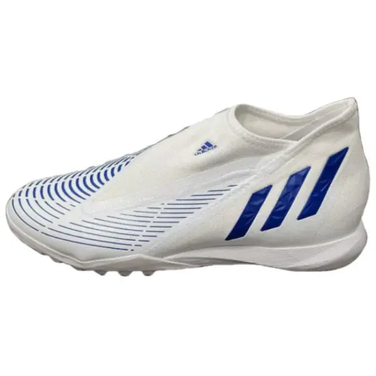 Predator Edge.3 Adidas Laceless Tf 'Diamond Edge Pack'
