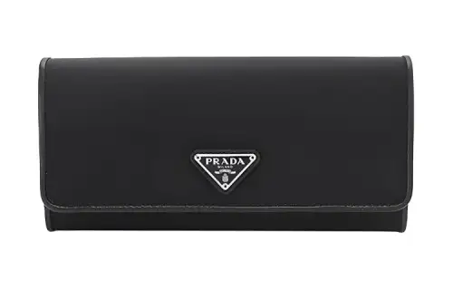 PRADA Wallets