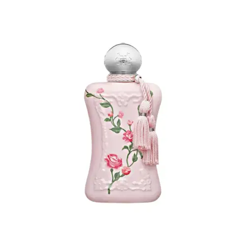 Parfums De Marly Mary's