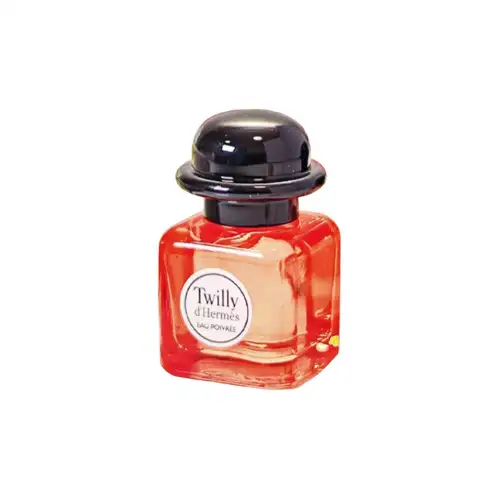 HERMES Pink Pepper Women's