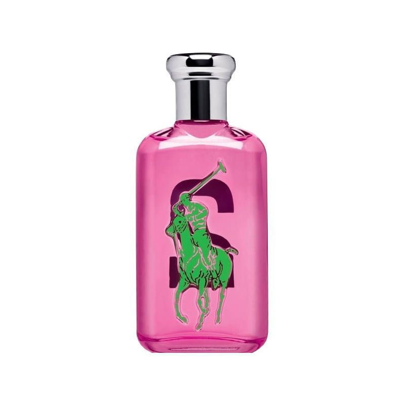 Ralph Lauren Ralph lauren, floral perfume, 2 shade, 100 ml