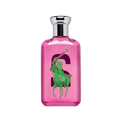 Ralph Lauren Ralph lauren, floral perfume, 2 shade, 100 ml