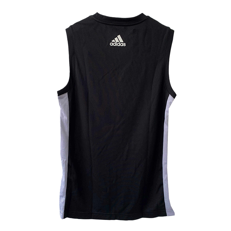 Adidas Harden Tank Top Men’s Black