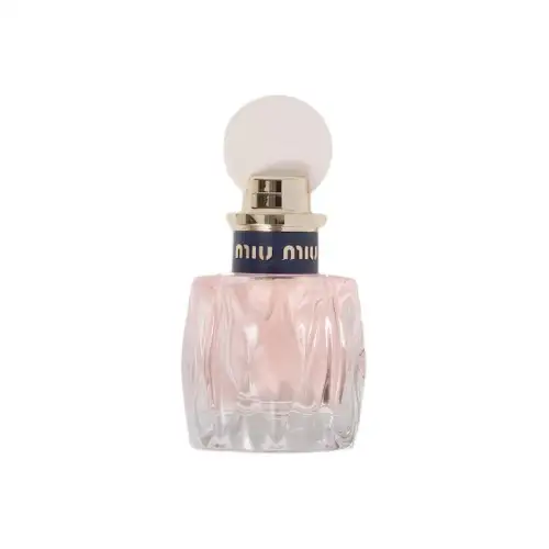 MIU MIU Miu Miu L'Eau Rosée Perfume Floral Eau de Toilette EDT Lily of the Valley Musk 50ml/100ml