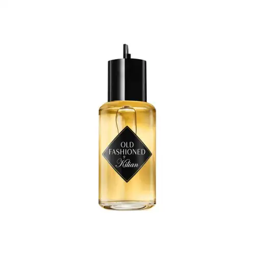 By Kilian Classical Style Cocktail