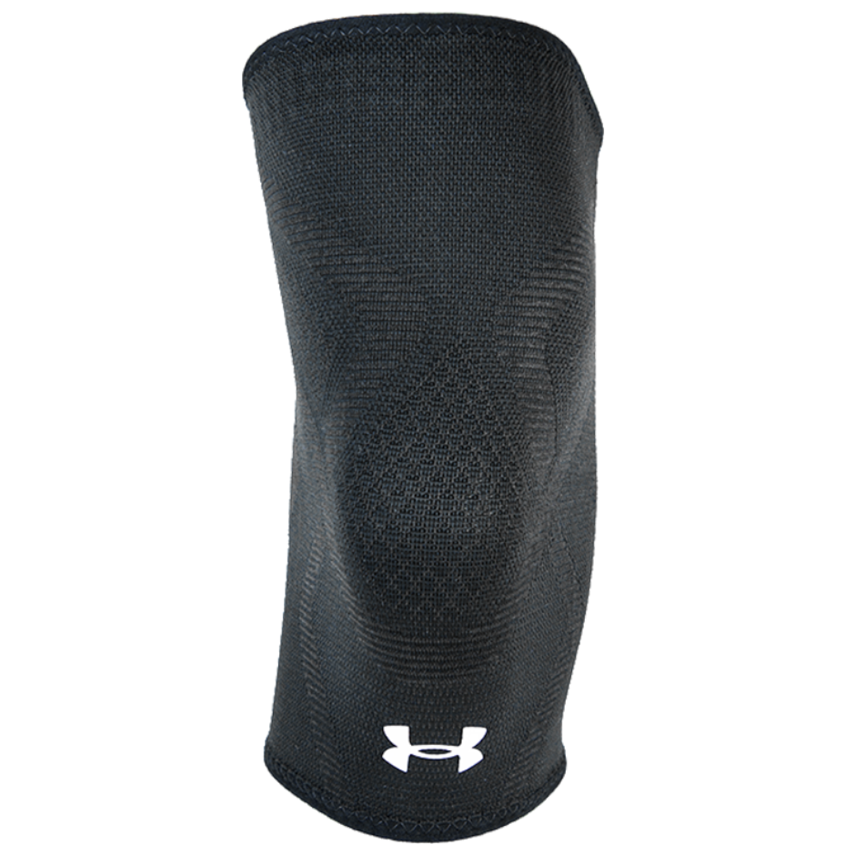 Under Armour Knee pads for training, pelvic correction belt, volleyball climbing basketball football protective gear for table tennis for gym for hiking for yoga for badminton for cycling for men and women, for running