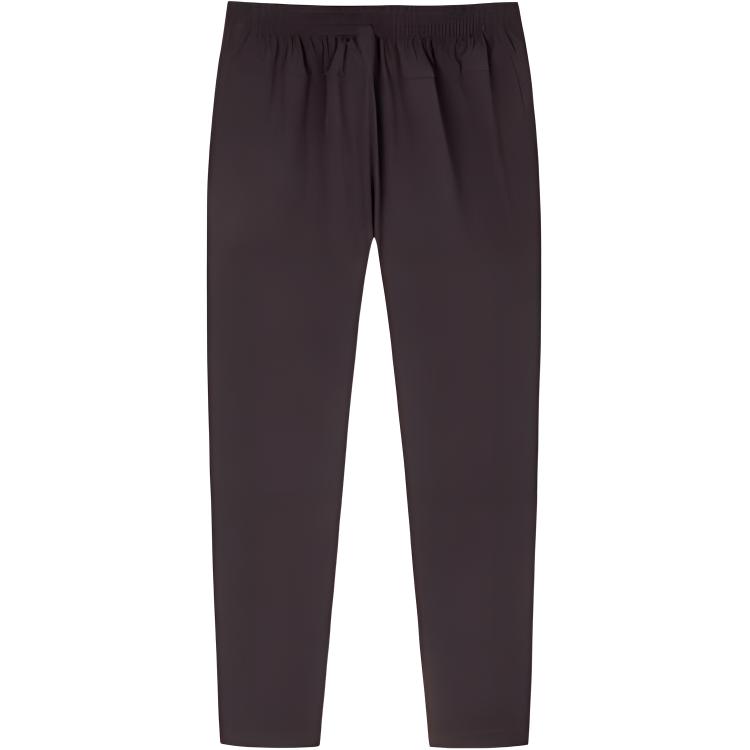 CHAOJIANTA Sports Pants Women’s Cocoa Brown