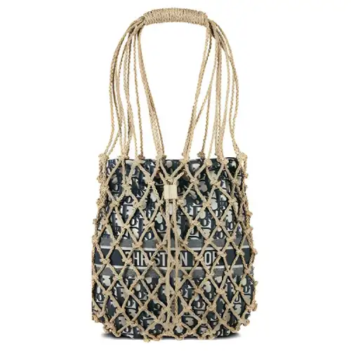 DIOR Handbags