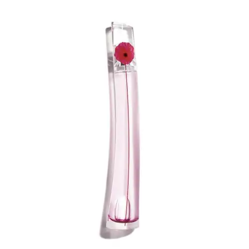 KENZO Poppy Bouquet