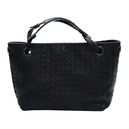 Bottega Veneta Handbags