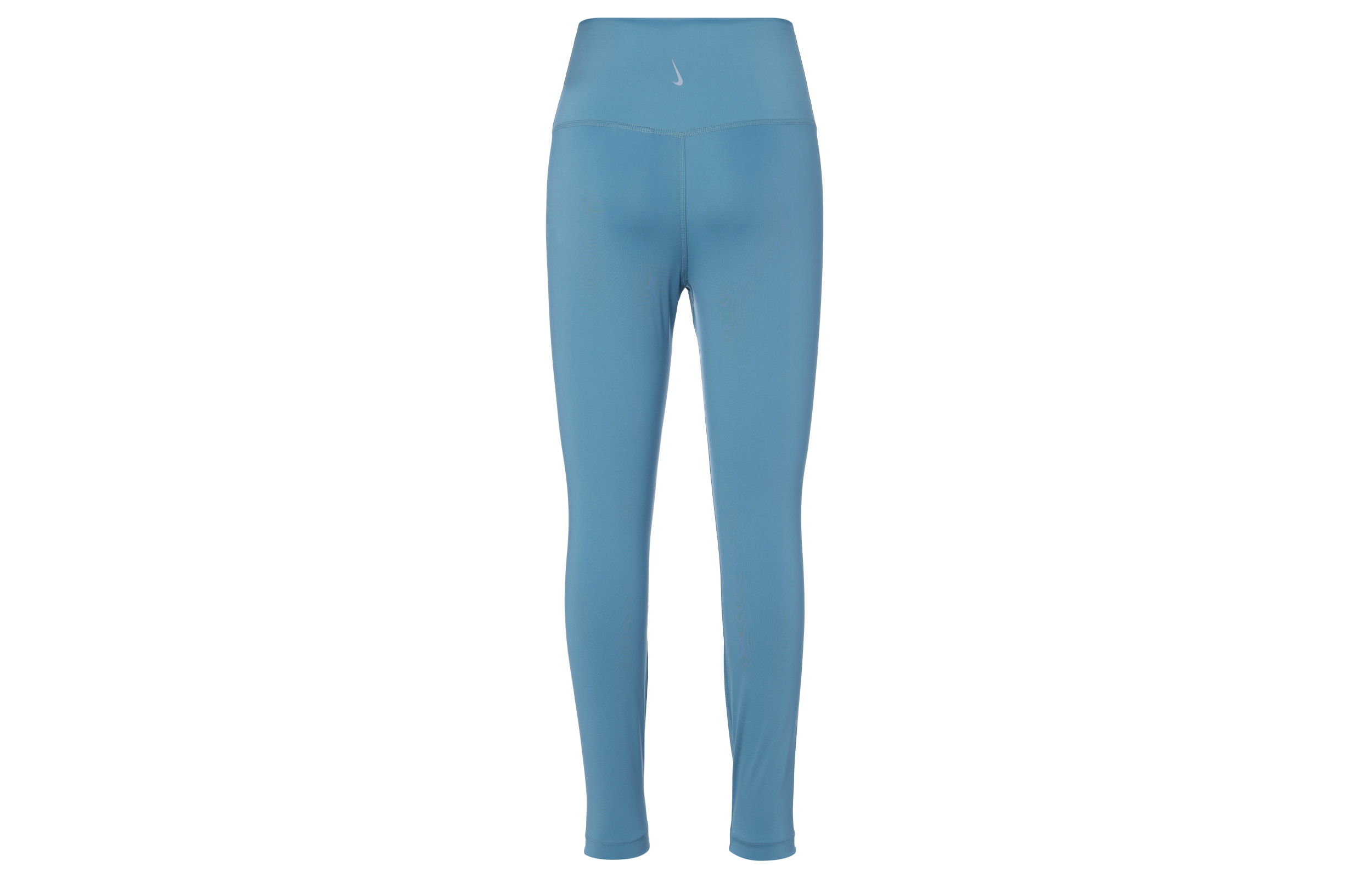 Nike Sports Pants Women’s Blue Moderate