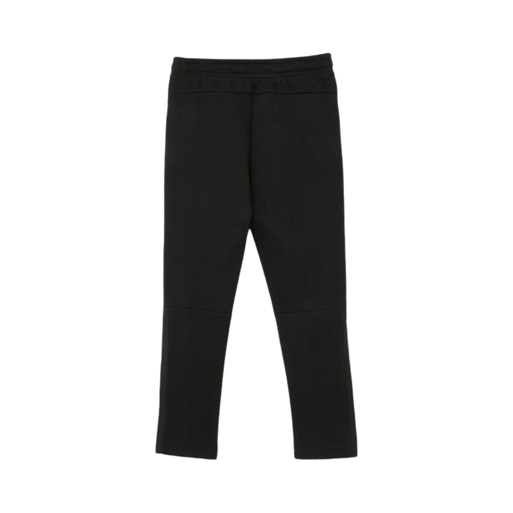 PUMA Athletic Trousers Men’s Black