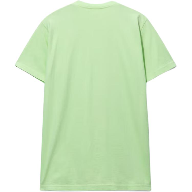 Футболка Supreme SS17 (белая) — фото 2