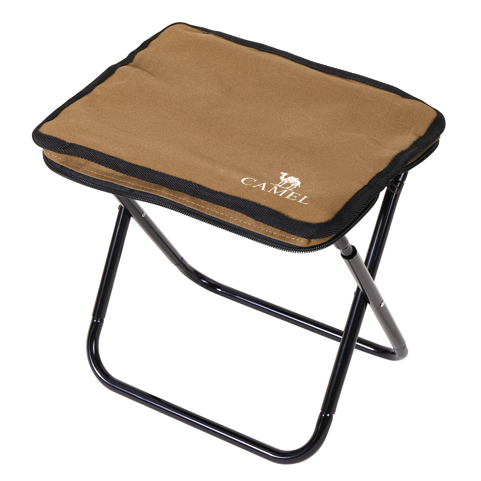 CAMEL Outdoor Folding Chairs & Stools