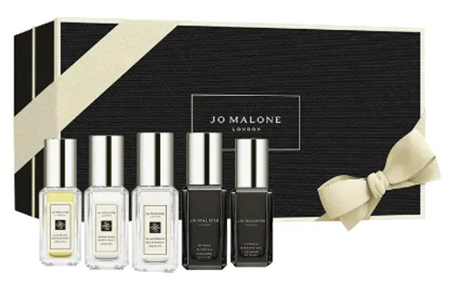 Jo Malone London Sage And Maris Sal