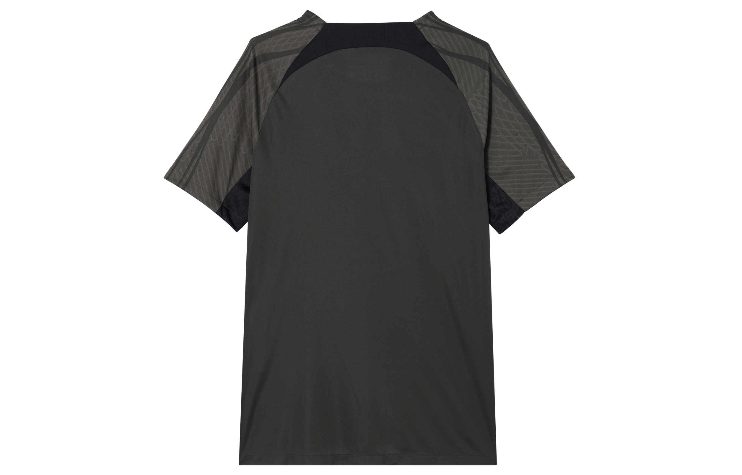 Nike Soccer Jerseys Men’s Multicolor Moderate Straight Fit