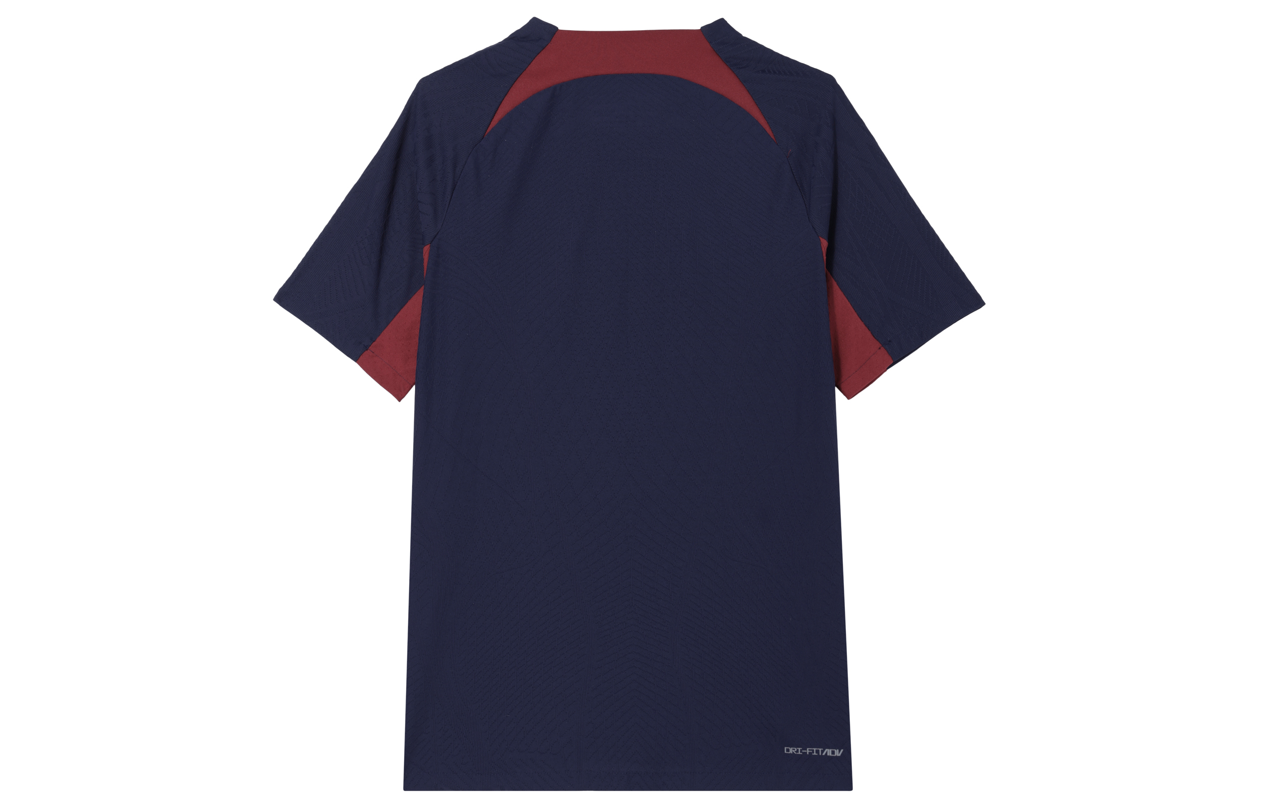 Nike Soccer Apparel Men’s Dark Blue