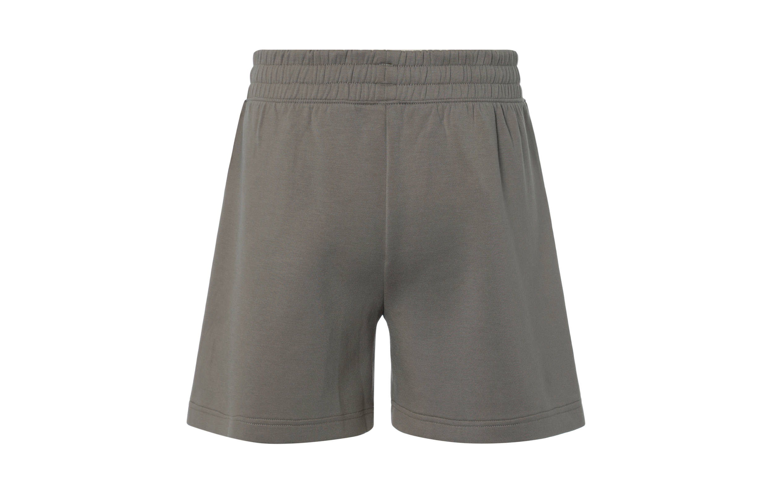 Under Armour Unstoppable Sports Shorts Women’s Brown