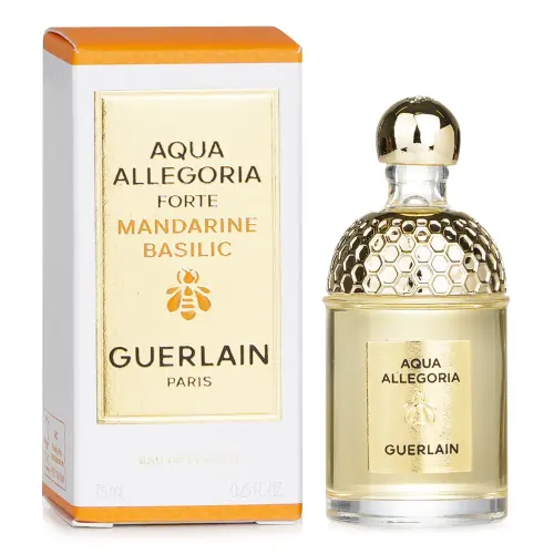 Perfume sample, chamomile sandalwood, 7.5 ml