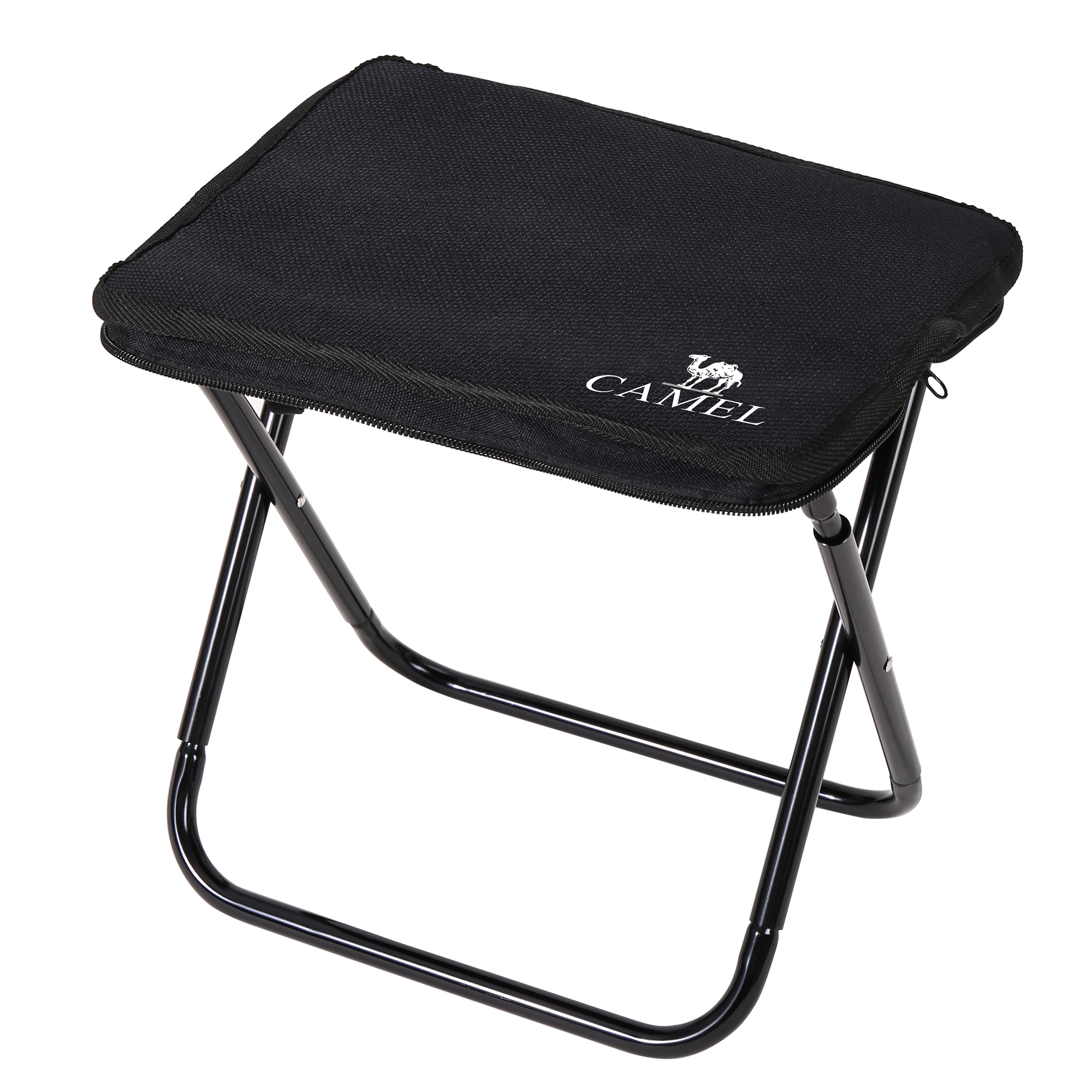 CAMEL Outdoor Folding Chairs & Stools