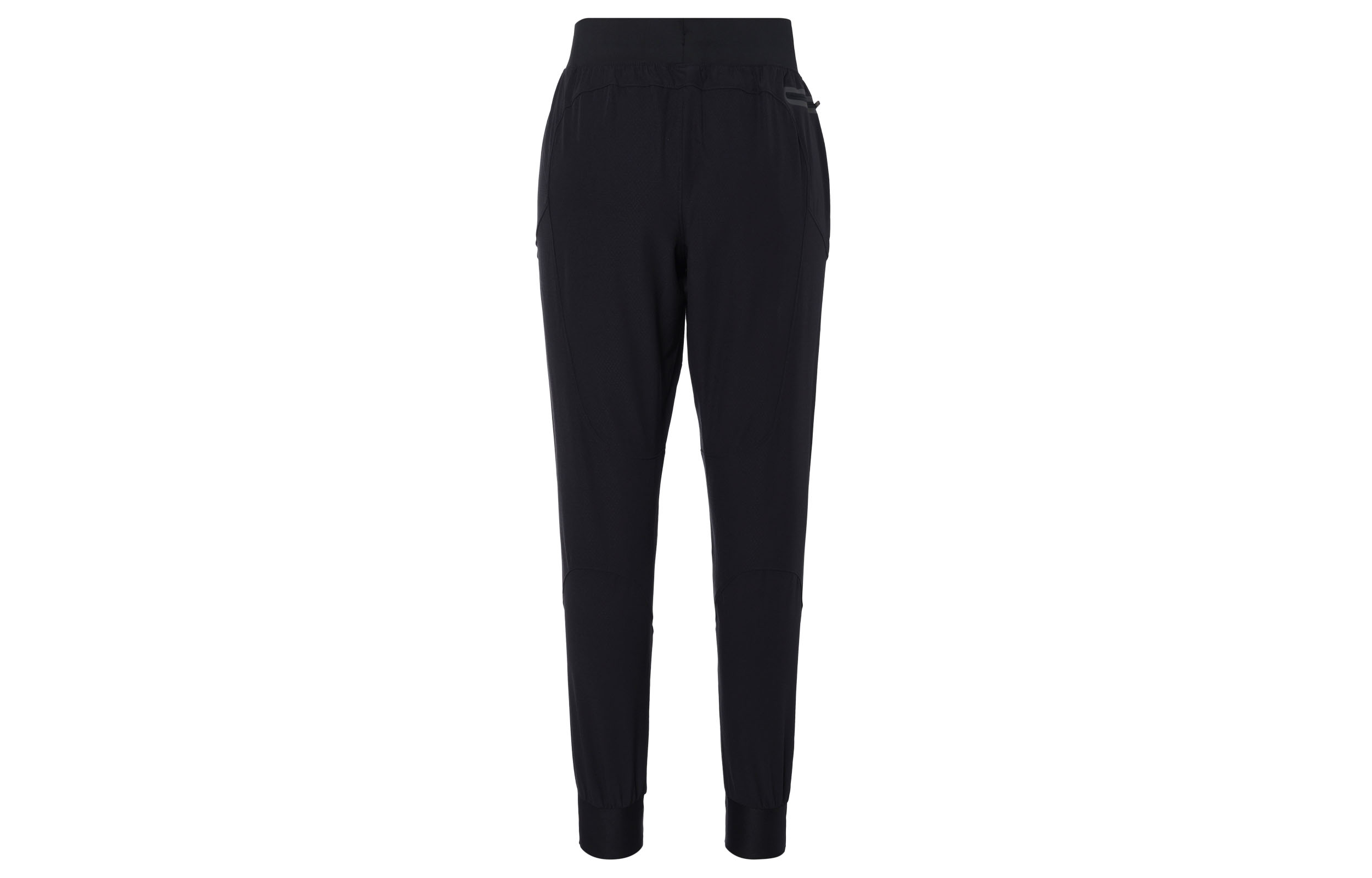 Under Armour Unstoppable Sports Pants Men’s Black