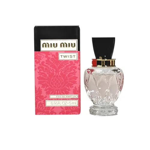 MIU MIU Rotating Mirage
