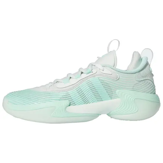 Exhibit Select Women's Adidas Mid 'Crystal Jade'