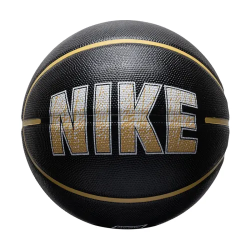 Nike Rubber basketball handheld ball for students for training for competitions for men and women, for teenagers