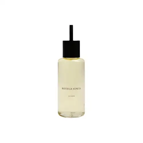 Bottega Veneta Alchemie