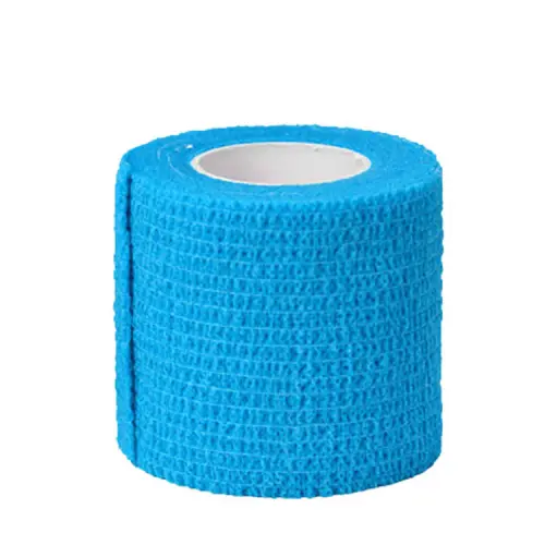 Li Ning, self-adhesive elastic belt, basketball protective case, volleyball children's men's protective gear for adults, for teenagers, for middle-aged man