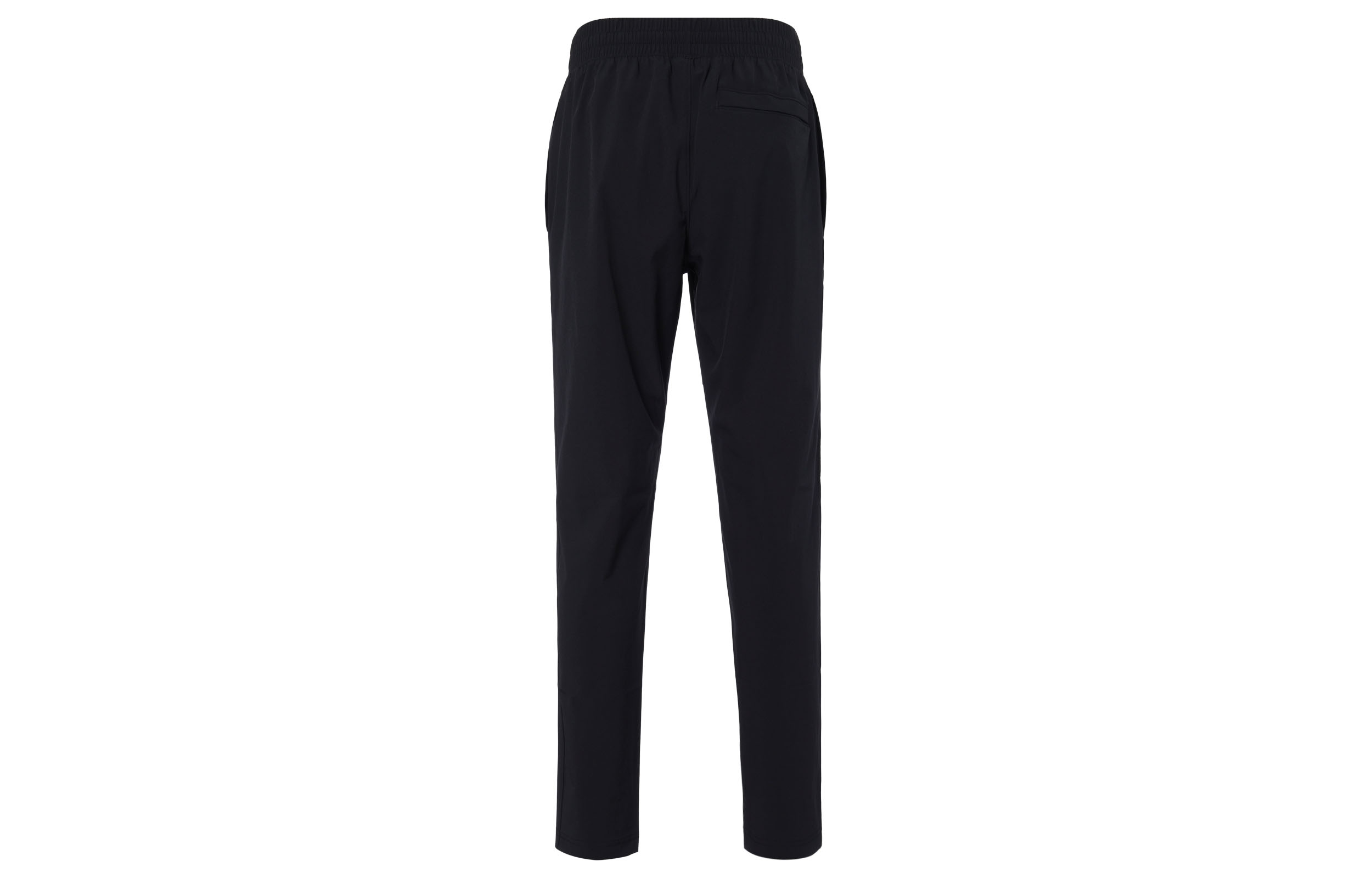 Under Armour UA Vibe Sports Pants Men’s Black