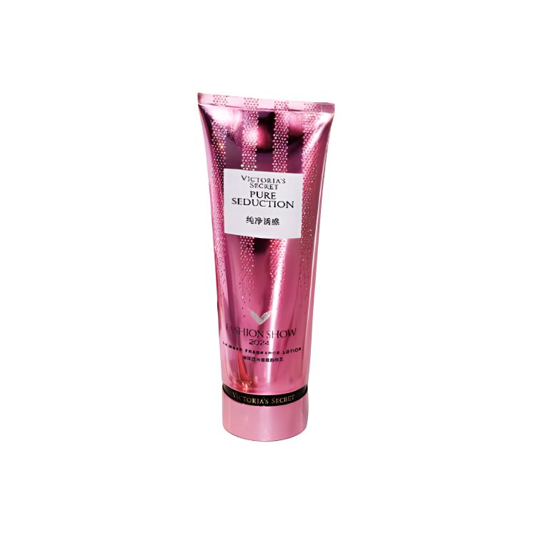 Парфюмированный крем Victoria's Victoria's Secret 236ml (розовый)