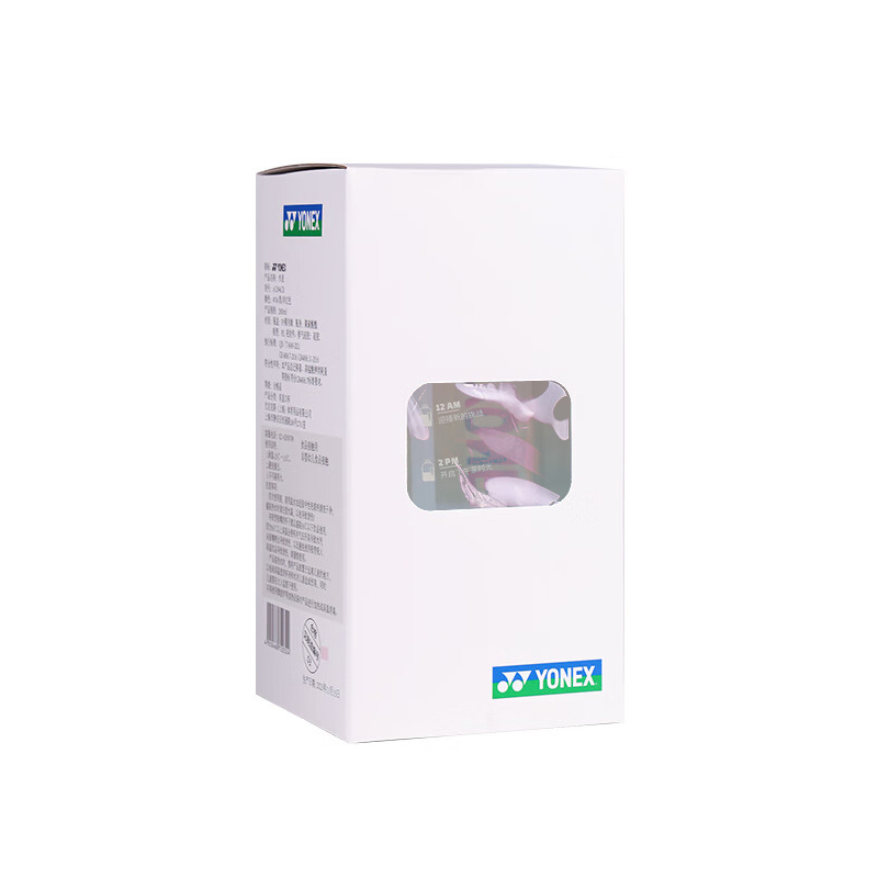 YONEX Badminton Equipment