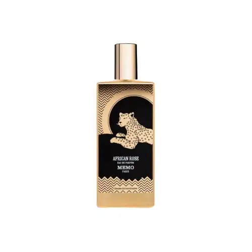 MEMO PARIS Desert Rose