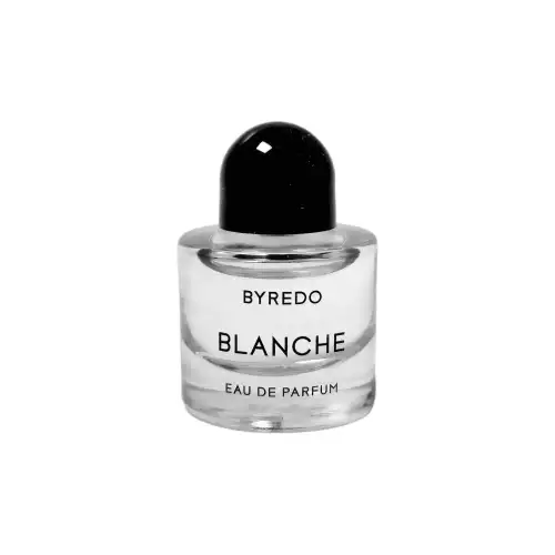 BYREDO Pure Eau De Toilette EDP Orange Blossom Peony 8ml