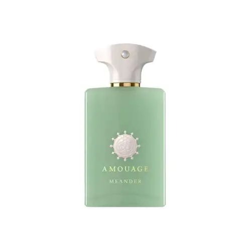 AMOUAGE Wooden perfume sandalwood, 100 ml